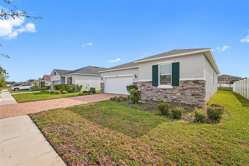 Picture of 12630 Aston Drive, Hudson FL 34669