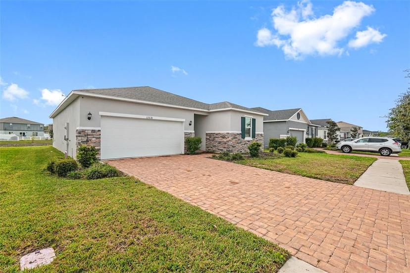 Picture of 12630 Aston Drive, Hudson FL 34669