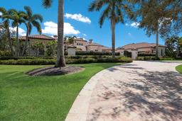 Picture of 16416 Baycross Drive, Lakewood Ranch, FL 34202