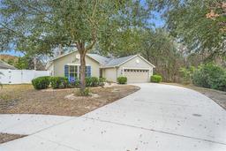 Picture of 4219 Charlton Creek Court, Jacksonville, FL 32223