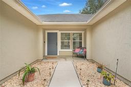 Picture of 4219 Charlton Creek Court, Jacksonville, FL 32223