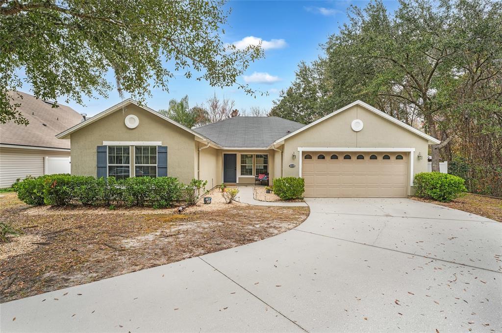 Picture of 4219 Charlton Creek Court, Jacksonville, FL 32223