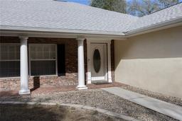 Picture of 5660 NE 56Th Street, High Springs, FL 32643