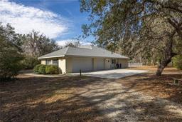 Picture of 5660 NE 56Th Street, High Springs, FL 32643