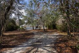 Picture of 5660 NE 56Th Street, High Springs, FL 32643