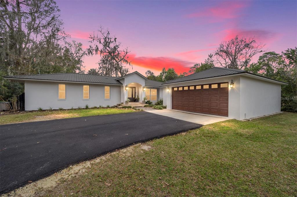 Picture of 1610 SE 22Nd Avenue, Ocala, FL 34471