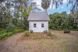 Picture of 1610 SE 22Nd Avenue, Ocala, FL 34471