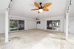 Picture of 1610 SE 22Nd Avenue, Ocala, FL 34471