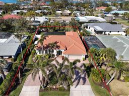 Picture of 612 Cadiz Road, Venice, FL 34285