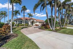 Picture of 612 Cadiz Road, Venice, FL 34285