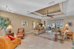 Picture of 612 Cadiz Road, Venice, FL 34285