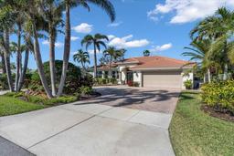 Picture of 612 Cadiz Road, Venice, FL 34285