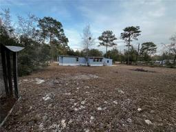 Picture of 7190 Radcliffe Street, Keystone Heights, FL 32656