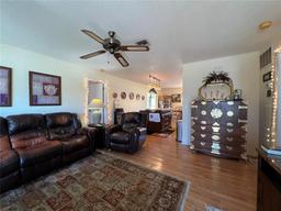 Picture of 4052 Holin Lane, North Port, FL 34287