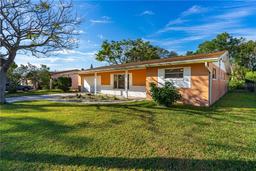 Picture of 1216 Sunland Road, Daytona Beach, FL 32114