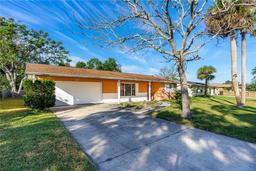 Picture of 1216 Sunland Road, Daytona Beach, FL 32114