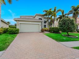 Picture of 2508 Blackburn Circle, Cape Coral, FL 33991