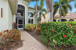 Picture of 2508 Blackburn Circle, Cape Coral, FL 33991