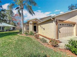 Picture of 13252 Norman Circle, Hudson, FL 34669