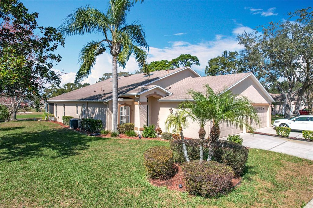 Picture of 13252 Norman Circle, Hudson, FL 34669