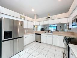 Picture of 13252 Norman Circle, Hudson, FL 34669