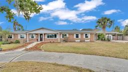 Picture of 3603 Royal Court S, Lakeland, FL 33812