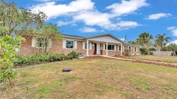 Picture of 3603 Royal Court S, Lakeland, FL 33812