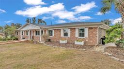 Picture of 3603 Royal Court S, Lakeland, FL 33812