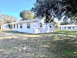 Picture of 1904 NE 50Th Street, Ocala, FL 34479