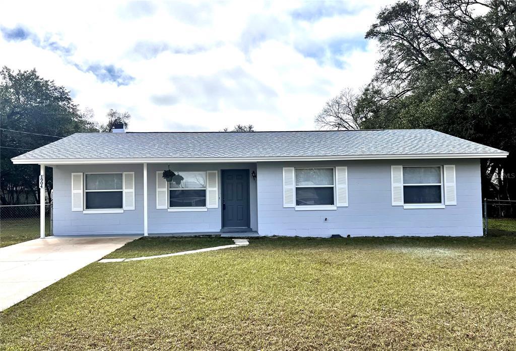 Picture of 1904 NE 50Th Street, Ocala, FL 34479