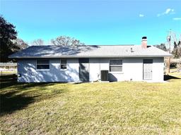 Picture of 1904 NE 50Th Street, Ocala, FL 34479