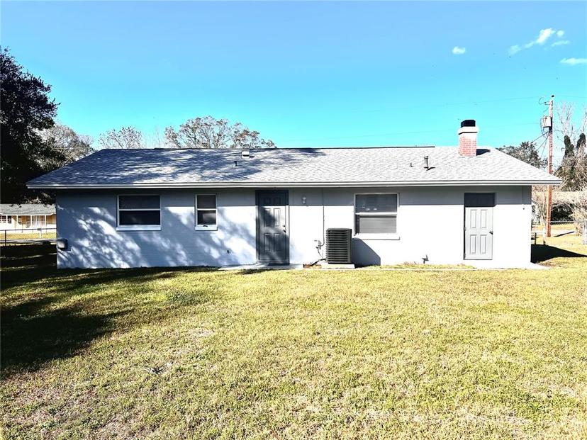 Picture of 1904 NE 50Th Street, Ocala FL 34479