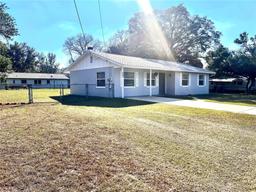 Picture of 1904 NE 50Th Street, Ocala, FL 34479