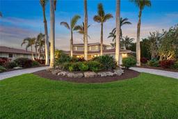 Picture of 364 El Greco Drive, Osprey, FL 34229