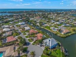 Picture of 364 El Greco Drive, Osprey, FL 34229