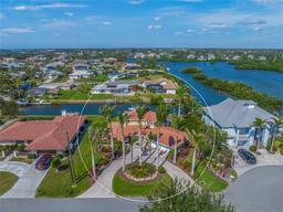 Picture of 364 El Greco Drive, Osprey, FL 34229