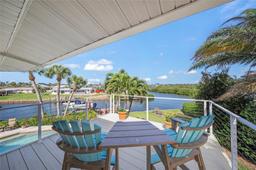 Picture of 364 El Greco Drive, Osprey, FL 34229