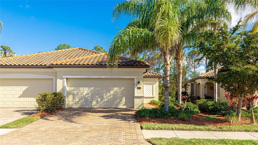 Picture of 20170 Benissimo Dr, Venice FL 34293