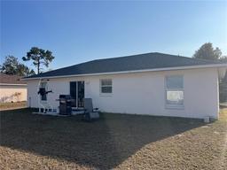 Picture of 61 Pecan Drive Loop, Ocala, FL 34472