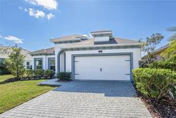 Picture of 113 Azure Mist Way, Daytona Beach, FL 32124