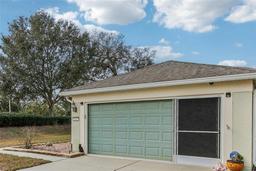 Picture of 15519 Lily Wood Lane, Brooksville, FL 34604