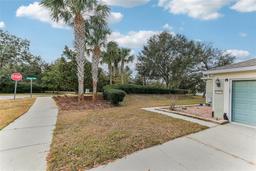 Picture of 15519 Lily Wood Lane, Brooksville, FL 34604