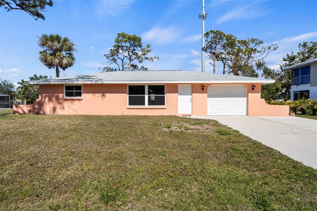 Picture of 200 Pameto Road, Nokomis, FL 34275