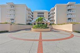 Picture of 6500 Sunset Way Unit 311, St Pete Beach, FL 33706