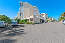 Picture of 6500 Sunset Way Unit 311, St Pete Beach, FL 33706