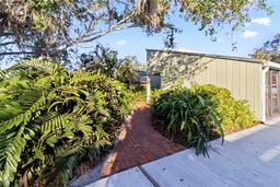 Picture of 2375 Riverwood Pines Drive, Sarasota, FL 34231