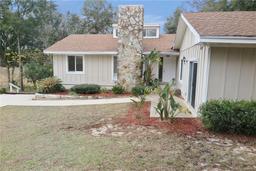 Picture of 410 SW Magnolia Avenue, Keystone Heights, FL 32656