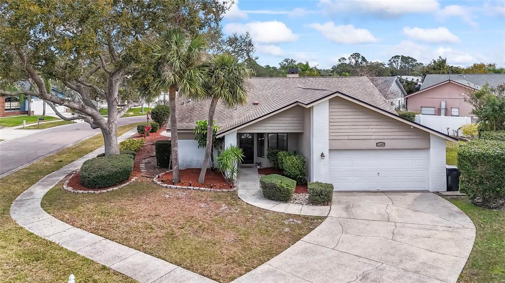 Picture of 11308 Pocket Brook Dr, Tampa, FL 33635