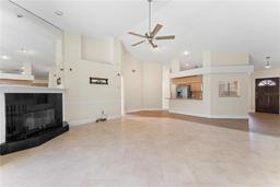 Picture of 11308 Pocket Brook Dr, Tampa, FL 33635