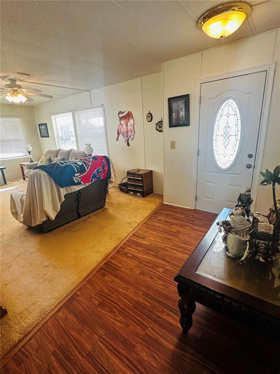 Picture of 113 N Timber Trail, Wildwood, FL 34785